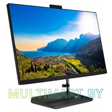 Моноблок Lenovo IdeaCentre 3 24ITL6 (F0G0005DRK) картинка 4